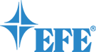 EFE ENDÜSTRİ ve TİCARET A.Ş.