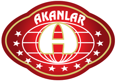 Akanlar Çikolata