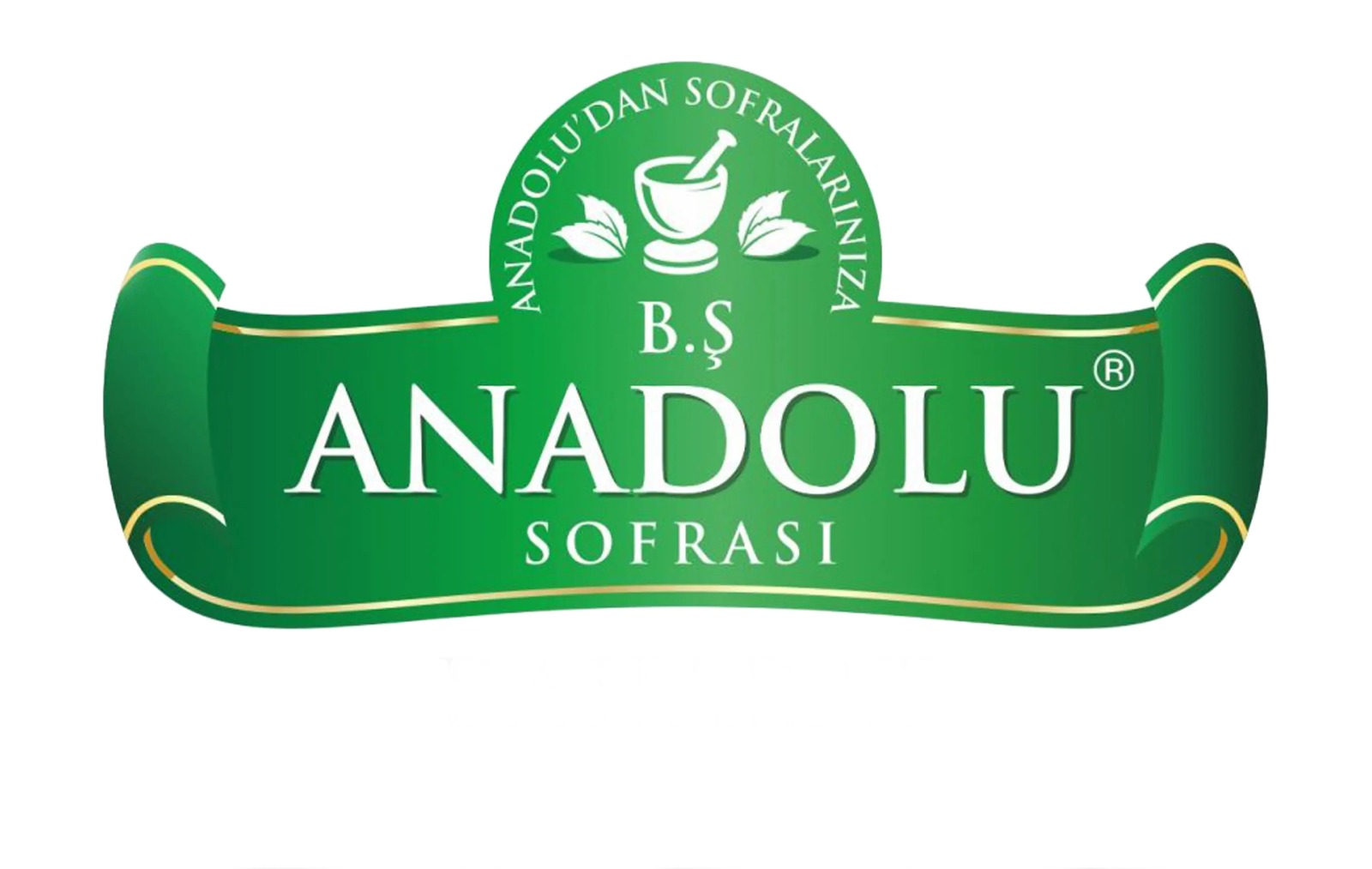 ANADOLU BAHARAT