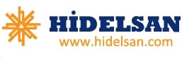 HİDELSAN HİDROLİK PNÖMATİK EKİP. SAN. TİC. LTD. ŞTİ.