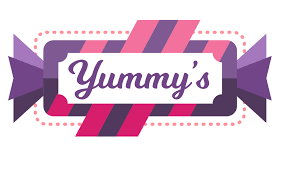 Yummy's Inc