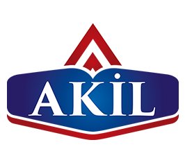 Akil Gıda