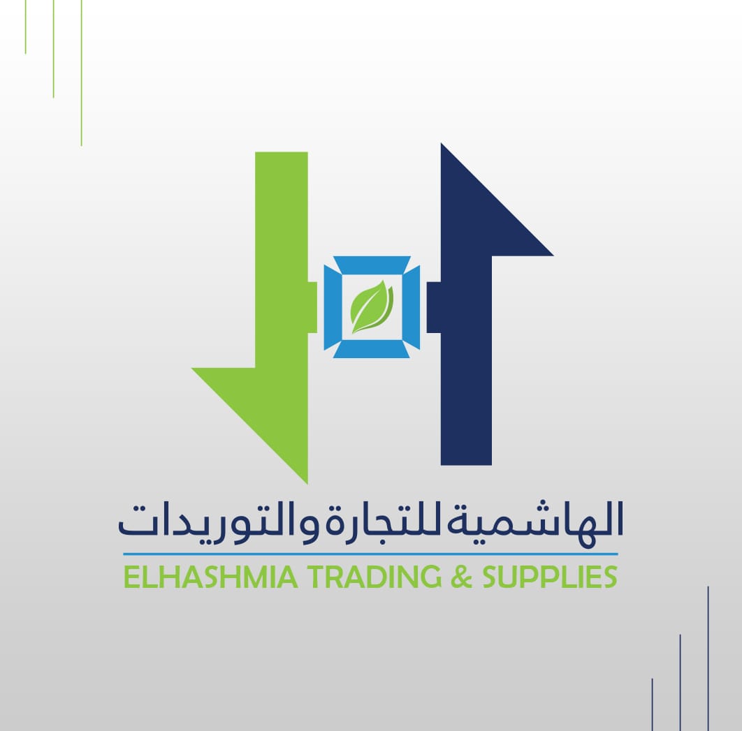Al-Hashimiya Trading & Supply Company