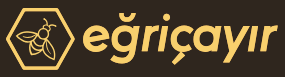 Eğriçayır Bal