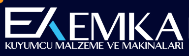 EMKA Makina A.Ş