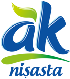AK NİŞASTA