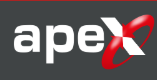 apex makina