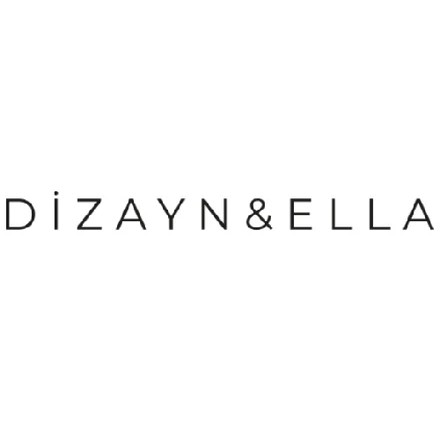 ELLA DİZAYN GİYİM SAN.VE TİC.LTD.ŞTİ