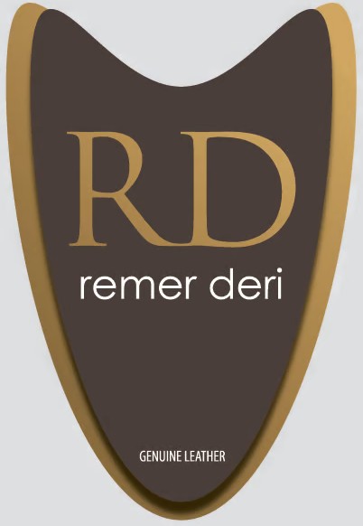 HİCRET DERİ MAMÜLLERİ SAN.VE TİC.LTD.ŞTİ