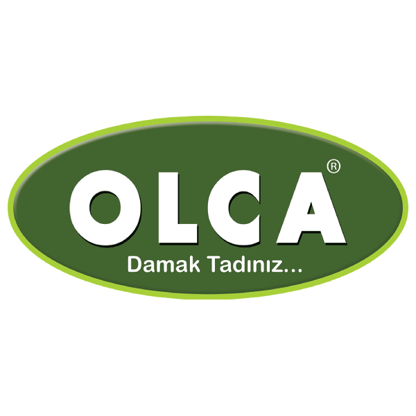 Olca Gıda ve Ambalaj San. ve Tic. Ltd. Şti