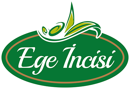 EGE İNCİSİ