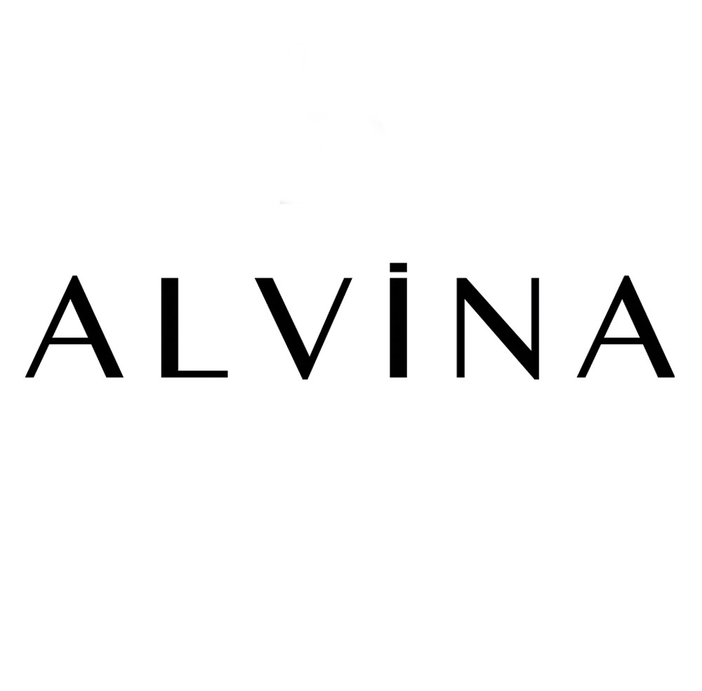 Alvinaonline