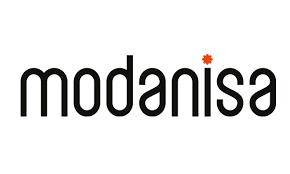 Modanisa