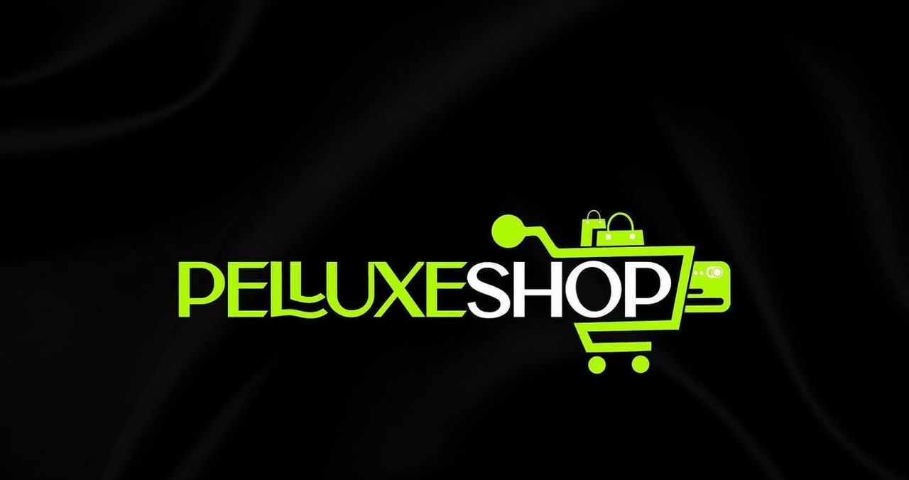PELLLUXE SHOP