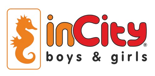 incity kids