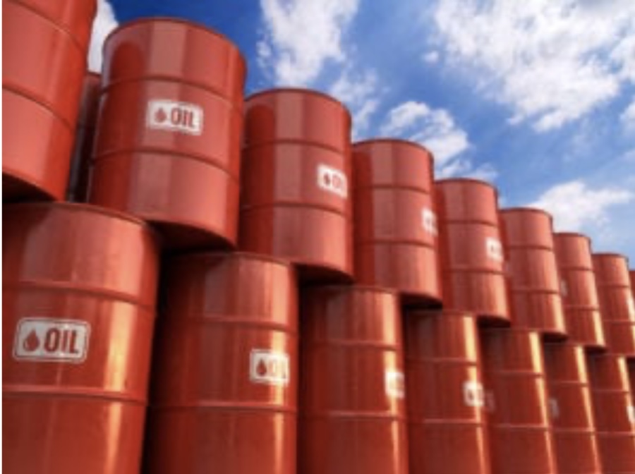 Henry Energy Supply
