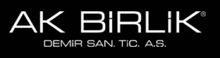 Ak Birlik Demir San. Tic. A.Ş.