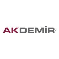Akdemi̇r Tekni̇k Maki̇na Pazarlama Sanayi̇ A.ş