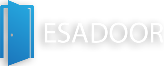 ESADOOR