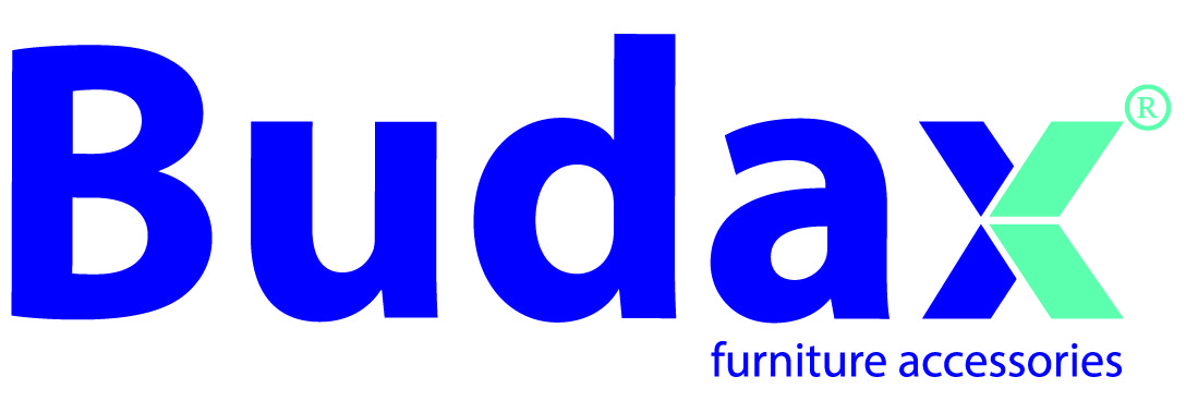 Budax Plasti̇k Sanayi̇ Ve Ti̇caret Li̇mi̇ted Şi̇rketi̇