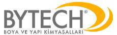 BYTECH BOYA VE YAPI KİM. SAN. TİC. LTD. ŞTİ