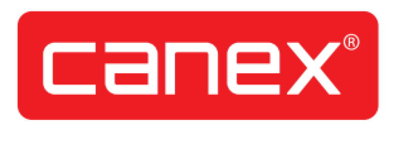 Can Tekni̇k Ahşap Aksesuar Hirdavat San.ve Ti̇c.ltd.şti̇