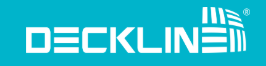 DECKLINE A.S.. KOMPOZİT PANEL SİSTEMLERİ
