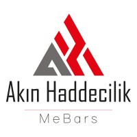AKIN HADDE