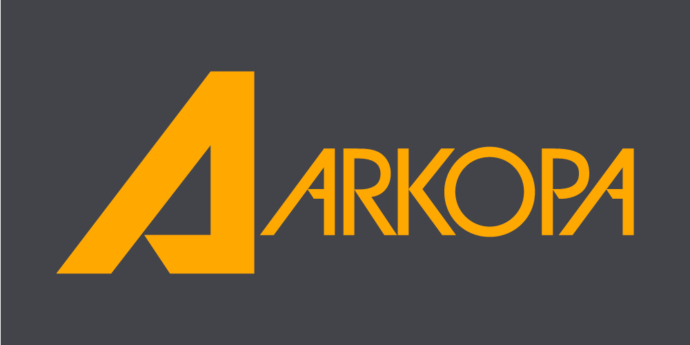 Arkopa Ahşap Panel Sanayi̇ A.ş