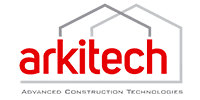 Arkitech İleri Yapı Teknolojileri
