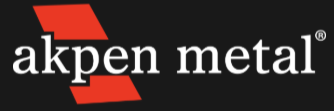 Akpen Metal