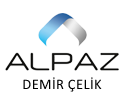 ALPAZ DEMİR ÇELİK OKSİT İNŞ.SAN.TİC.LTD.ŞTİ.
