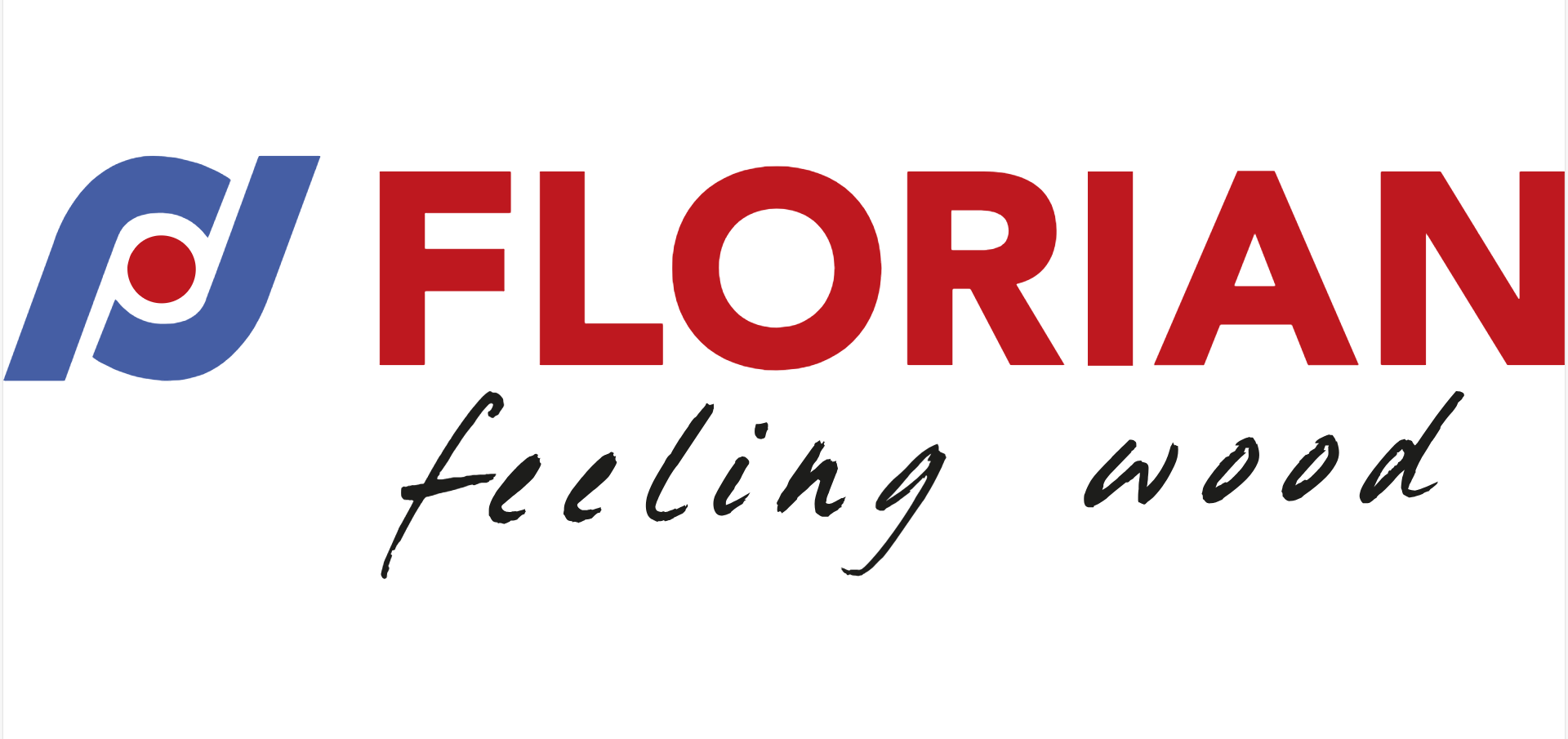 Florian Legno Spa