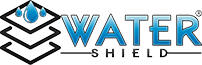 BAŞAT TEKSTİL İNŞ. VE İNŞ. MALZ. İZO. SAN. DIŞ TİC. LTD.ŞTİ.