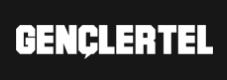 Gençler Tel