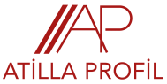 Atilla Profil