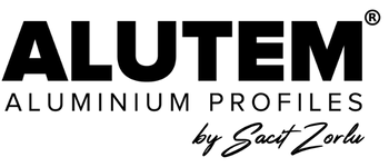 ALUTEM ALUMINIUM.