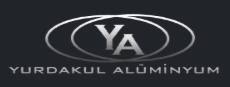 Yurdakul Alüminyum