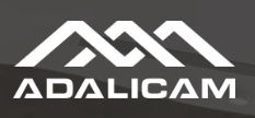 Adalıcam