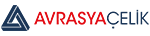 Avrasya Hadde Çelik Ltd.Şti