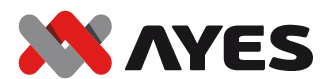 AYES Çelik Hasır