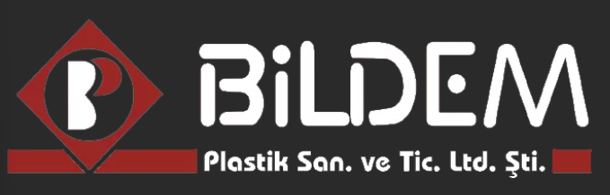 Bildem Plastik san ve tic. Ltd. Şti.