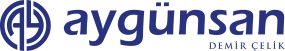Aygünsan Demir Çelik Sanayi ve Ticaret Ltd. Şti.