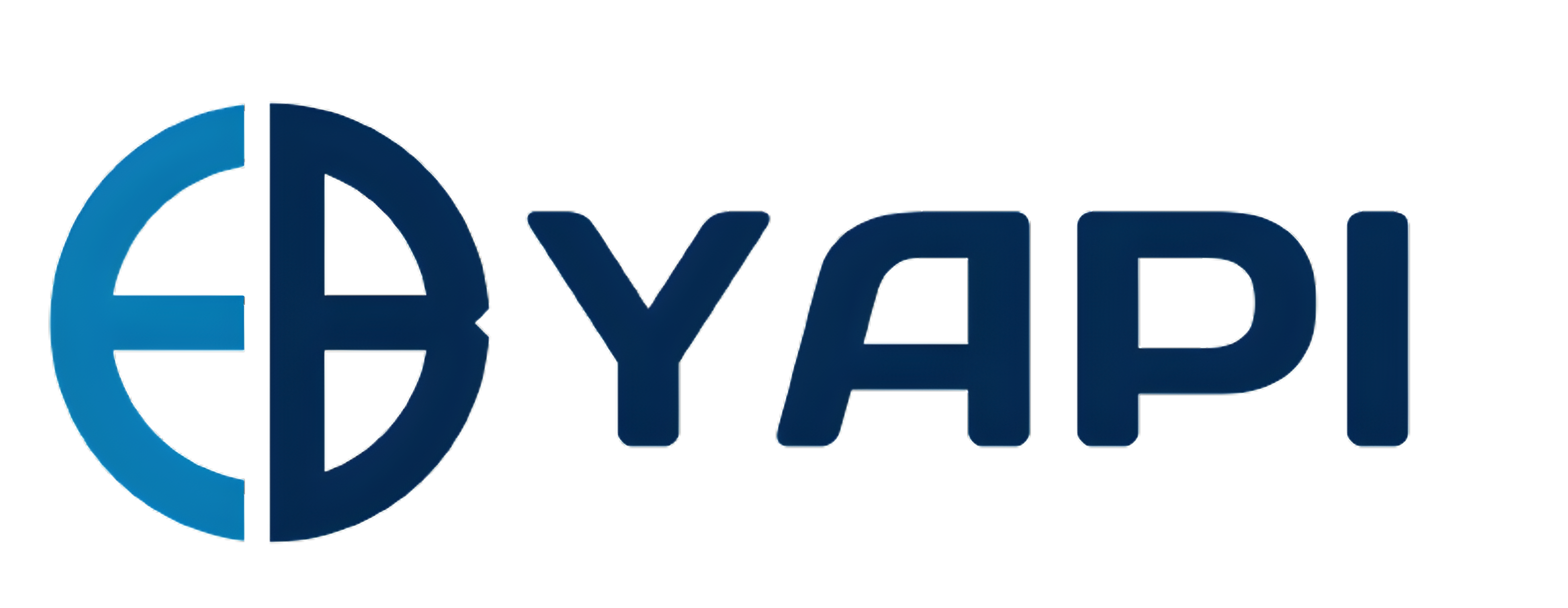 EB YAPI