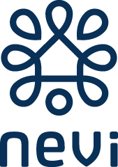 AĞA MOBİLYA İNŞ. SAN. LTD. ŞTİ