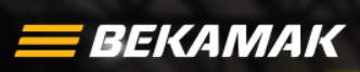 BEKAMAK