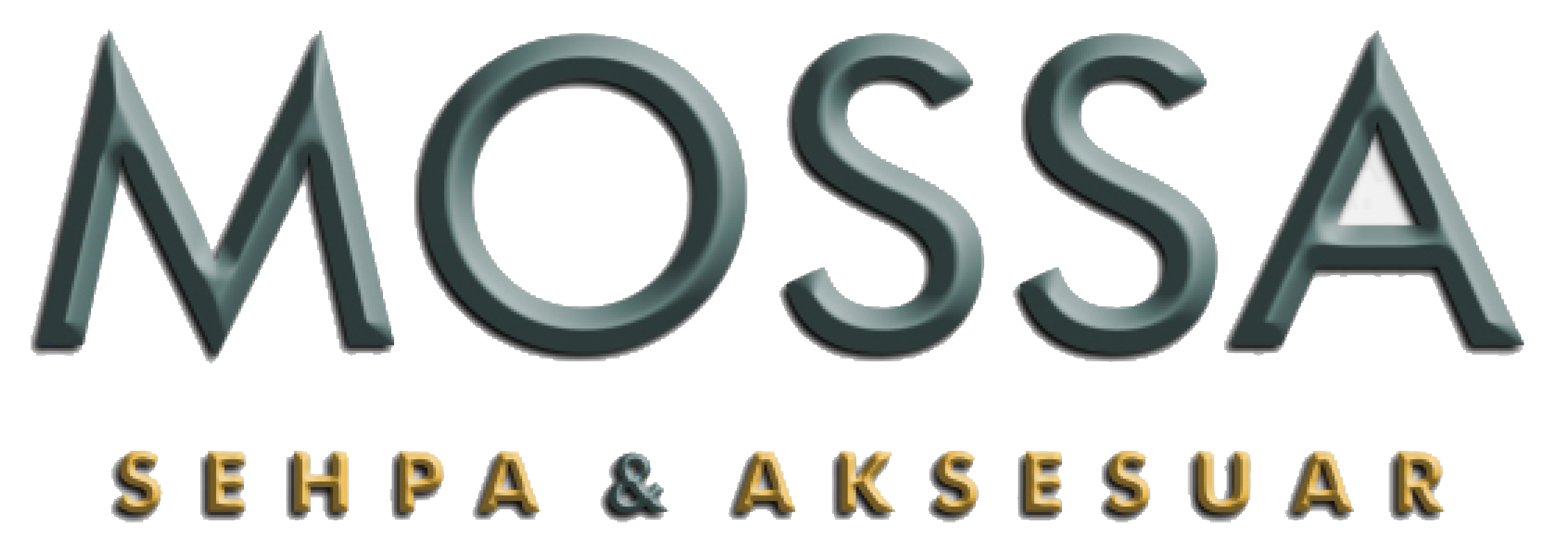Mossa Furniture
