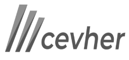 Cevher Metalurji