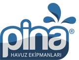 TEKİMSAN TEK. İNŞ. VE MAK. SAN. MİM. MÜH. TİC. LTD. ŞTİ.