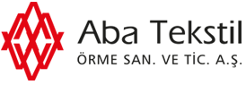 abatekstil